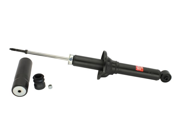 KYB Suspension Strut P/N:341261