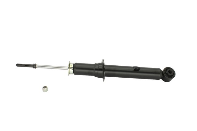 KYB Suspension Strut P/N:341266