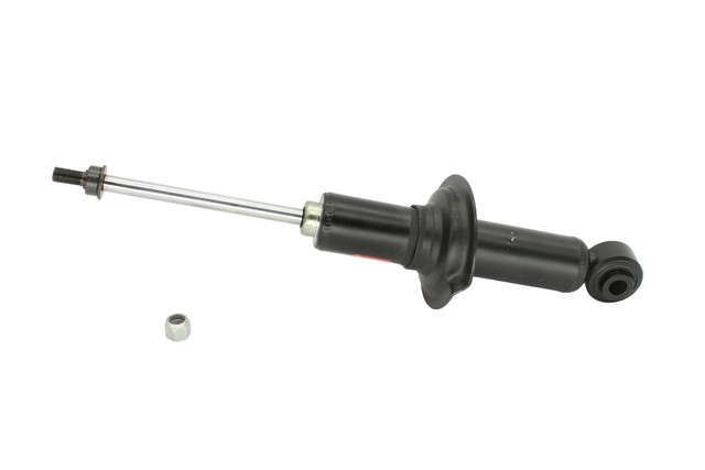 KYB Suspension Strut P/N:341275