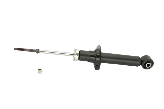 KYB Suspension Strut P/N:341279