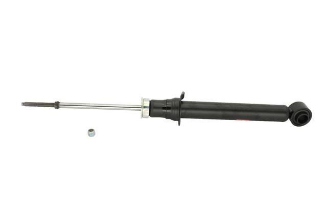 Suspension Strut fits 1999-2003 Mitsubishi Galant  KYB