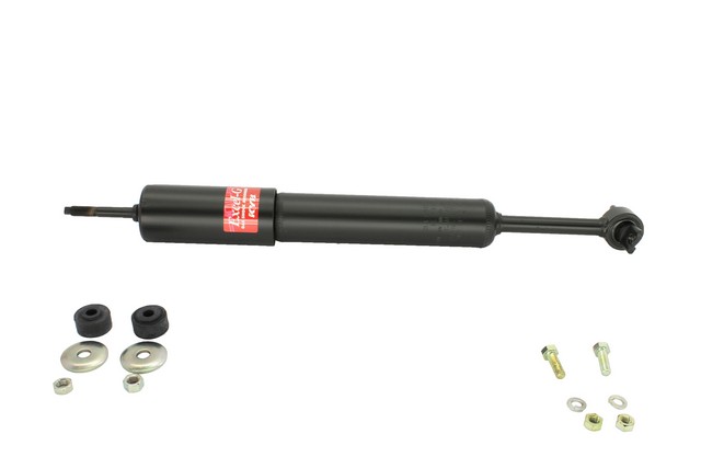 Suspension Shock Absorber KYB 341302