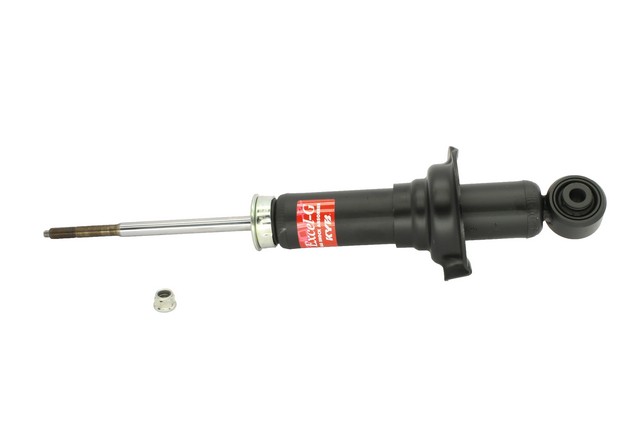 KYB Suspension Strut P/N:341311
