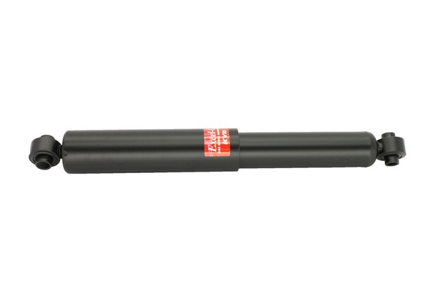 KYB Suspension Shock Absorber P/N:341339