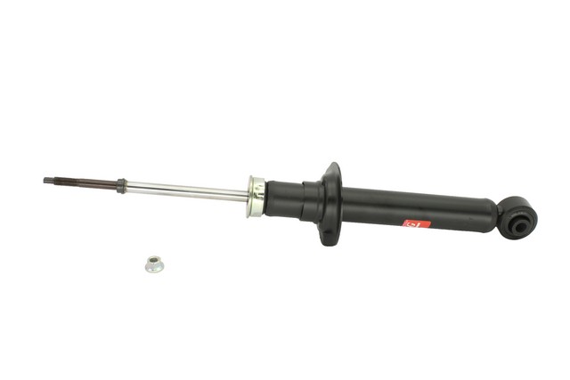 KYB Suspension Strut P/N:341341