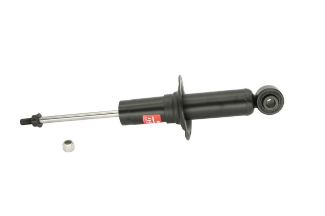 KYB Suspension Strut P/N:341353