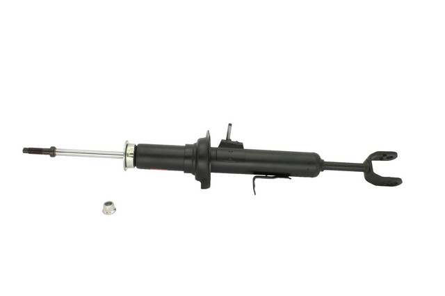 KYB Suspension Strut P/N:341366