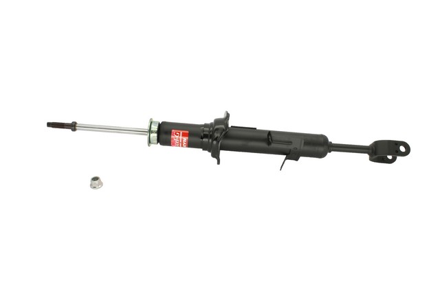 KYB Suspension Strut P/N:341377