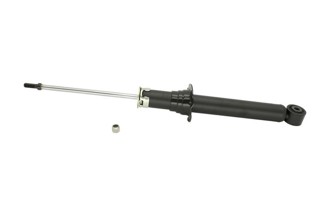 KYB Suspension Strut P/N:341393