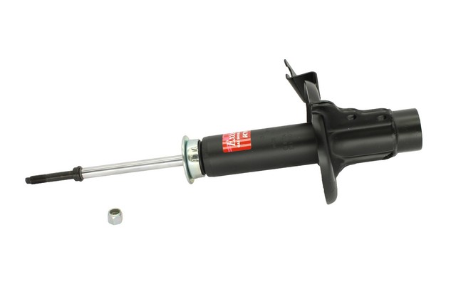 Suspension Strut fits 1999-2002 Kia Sportage  KYB