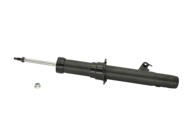 Suspension Strut fits 2006-2009 Mercury Milan  KYB