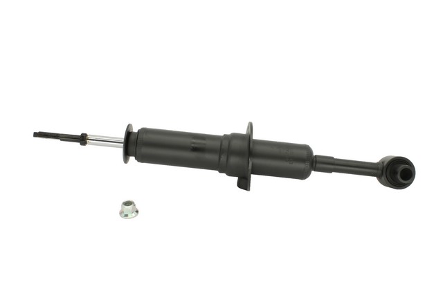 Suspension Strut KYB 341419
