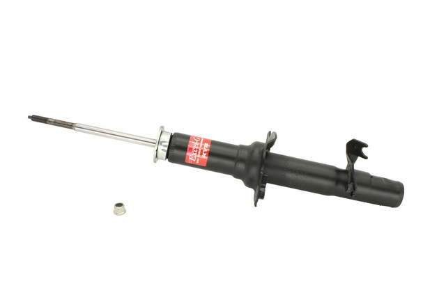 KYB Suspension Strut P/N:341433