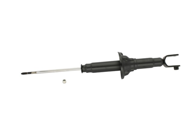 KYB Suspension Strut P/N:341436