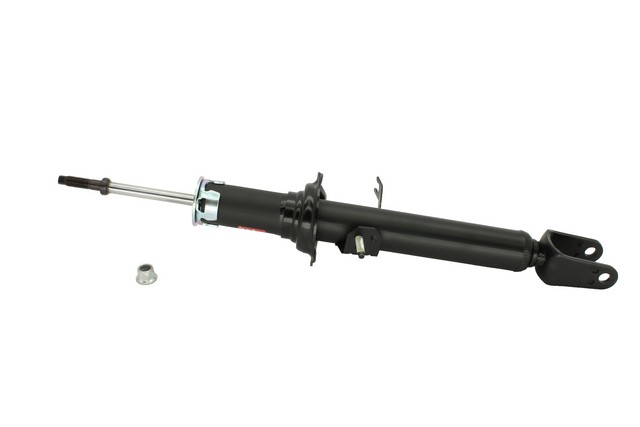 KYB Suspension Strut P/N:341441