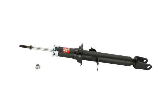 KYB Suspension Strut P/N:341442
