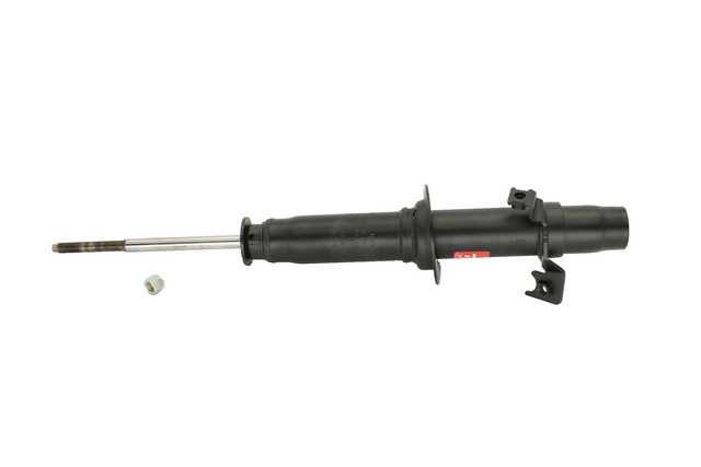 KYB Suspension Strut P/N:341447