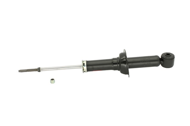 KYB Suspension Strut P/N:341454