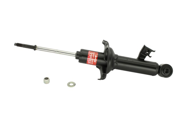 KYB Suspension Strut P/N:341458