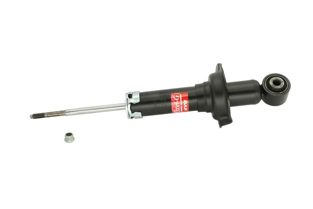 KYB Suspension Strut P/N:341463