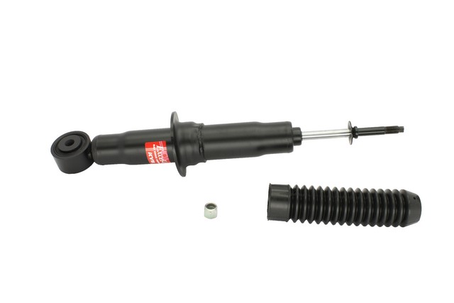 KYB Suspension Strut P/N:341466