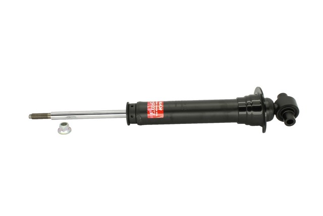 KYB Suspension Strut P/N:341472