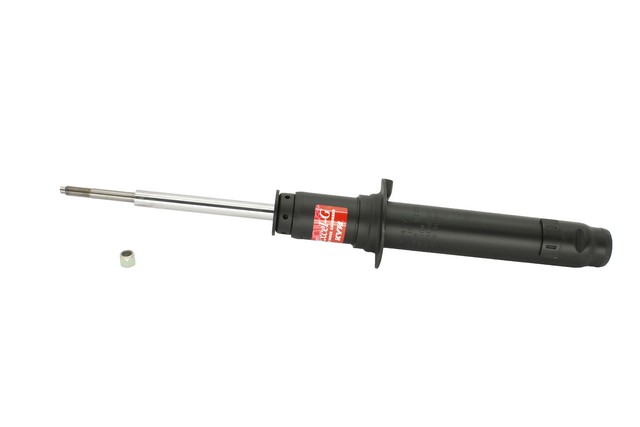KYB Suspension Strut P/N:341477