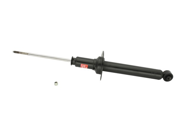 KYB Suspension Strut P/N:341495