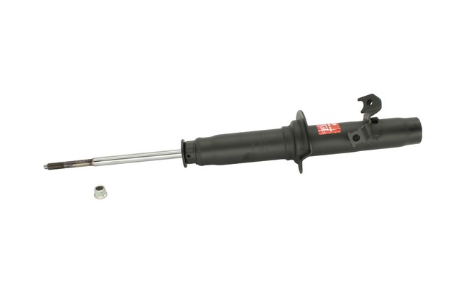 KYB Suspension Strut P/N:341497