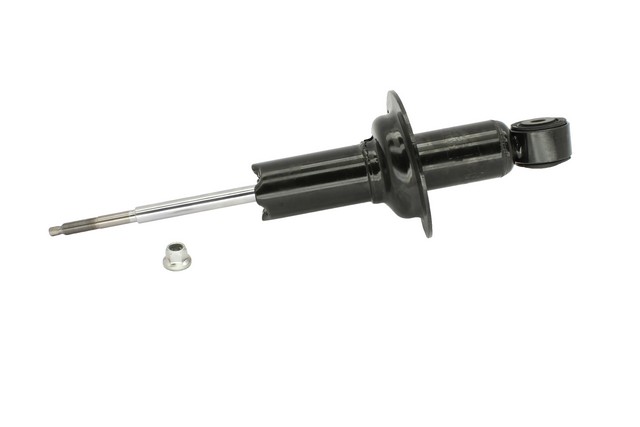 KYB Suspension Strut P/N:341600