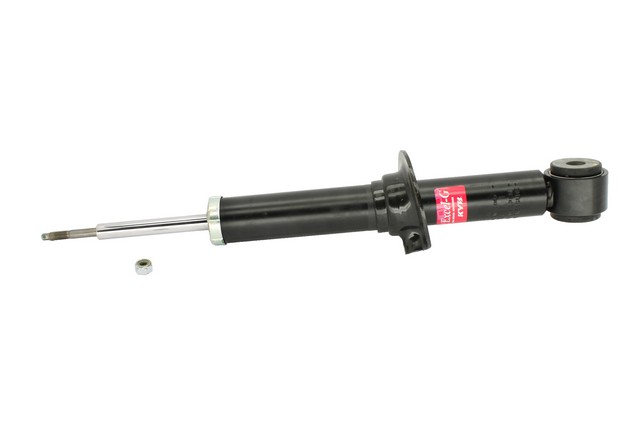 KYB Suspension Strut P/N:341602