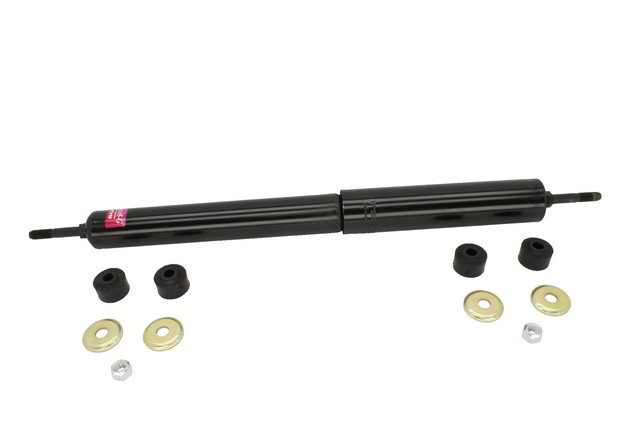 Suspension Shock Absorber KYB 341619