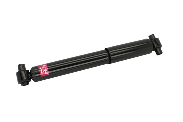 KYB Suspension Shock Absorber P/N:341628