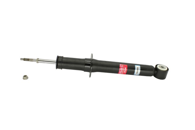KYB Suspension Strut P/N:341655