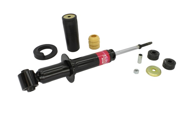 KYB Suspension Strut P/N:341680