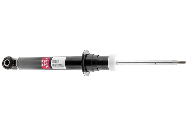 KYB Suspension Strut P/N:341710