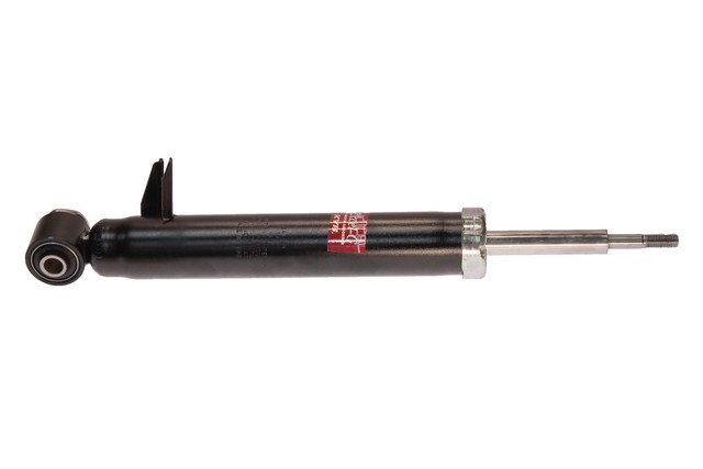 KYB Suspension Shock Absorber P/N:341729