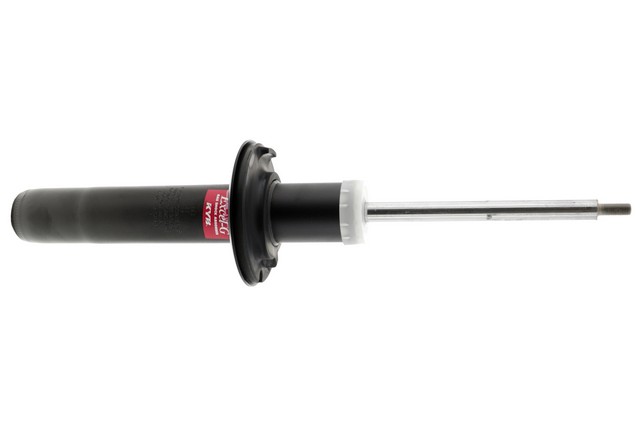 KYB Suspension Strut P/N:341743