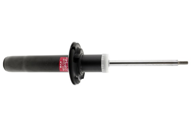 KYB Suspension Strut P/N:341744