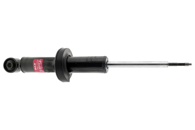 KYB Suspension Strut P/N:3417500