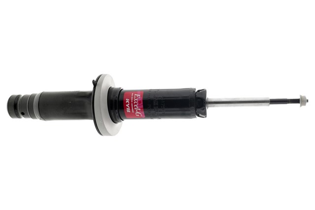 Suspension Strut KYB 3417501 fits 08-12 Cadillac CTS