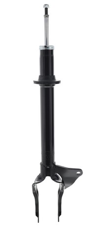 KYB Suspension Strut P/N:3417507