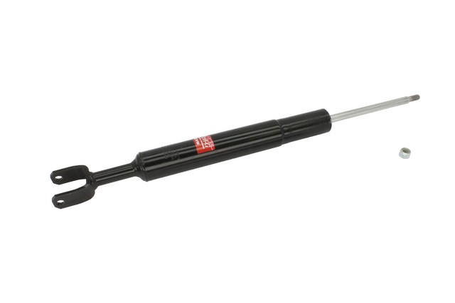 KYB Suspension Strut P/N:341823