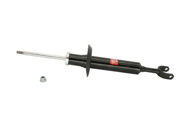 KYB Suspension Strut P/N:341842
