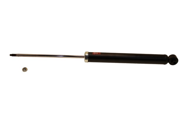 KYB Suspension Shock Absorber P/N:3430024