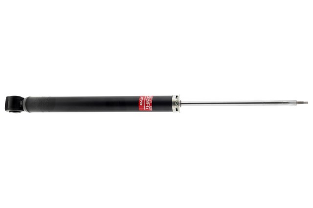 KYB Suspension Shock Absorber P/N:3430037