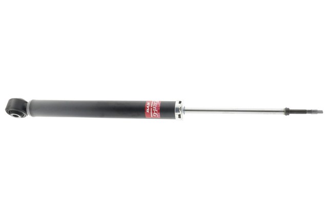 KYB Suspension Shock Absorber P/N:3430043