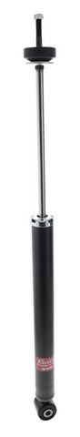 KYB Suspension Shock Absorber P/N:3430055