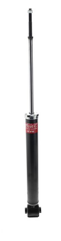 KYB Suspension Shock Absorber P/N:3430076