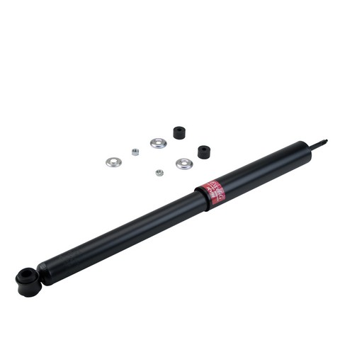 KYB Suspension Shock Absorber P/N:343042